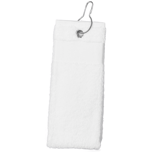 Proact | Serviette de golf Proact | Serviette de golf